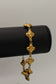 Varna Anklet