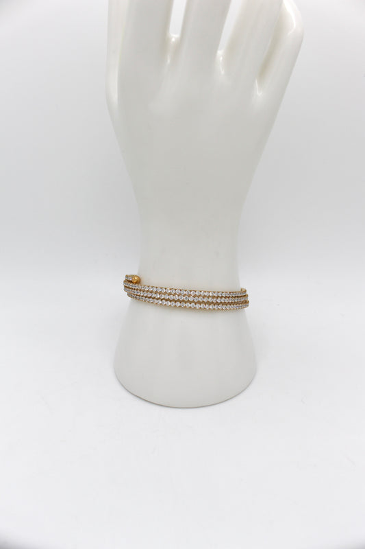 Wittman Bangle