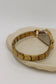 Zehra Watch Bracelet