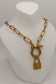 Orsk Necklace