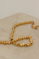 Deaton Bracelet - 2mm