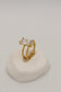 Karisma Ring