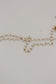 Catli Necklace