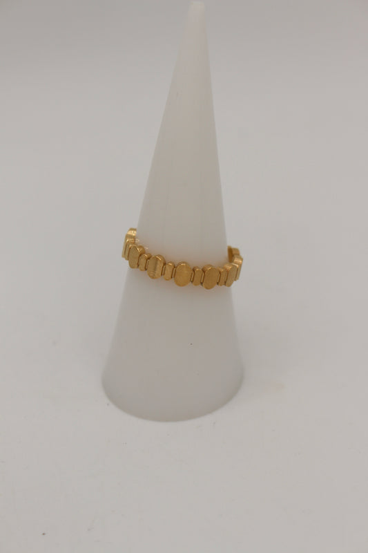 Blythe Ring