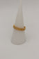 Blythe Ring