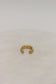 Dune Ear Cuff