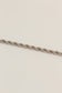 Dominic Bracelet - 4mm