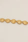 Yerba Necklace