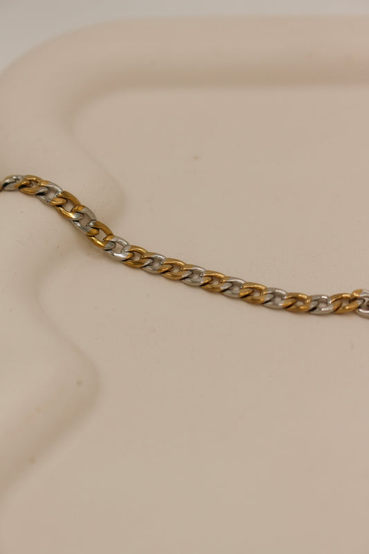 Blair Bracelet