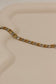 Blair Bracelet