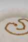 Toto Anklet