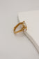 Odeya Ring