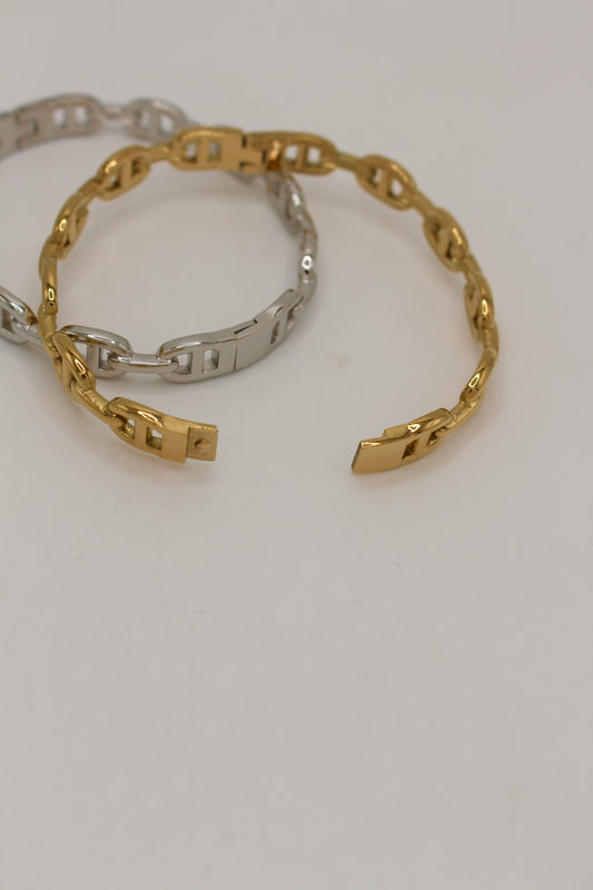 Kyiv Bangle