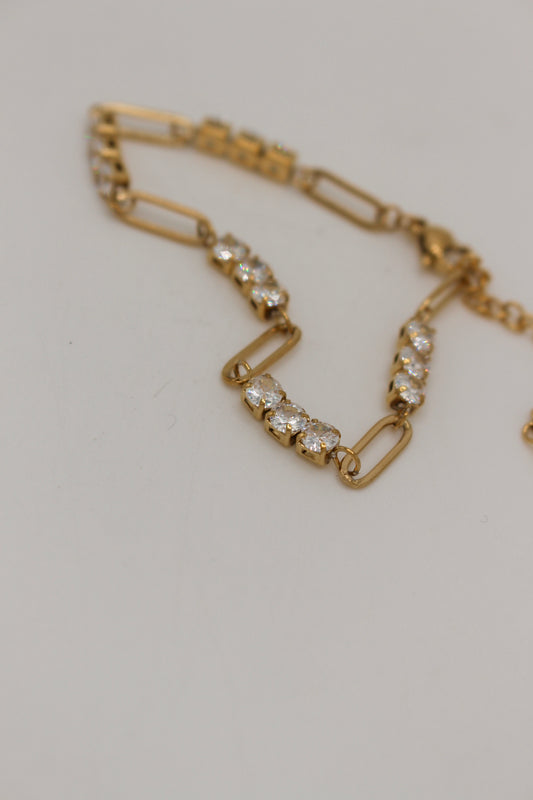 Luxoree Bracelet
