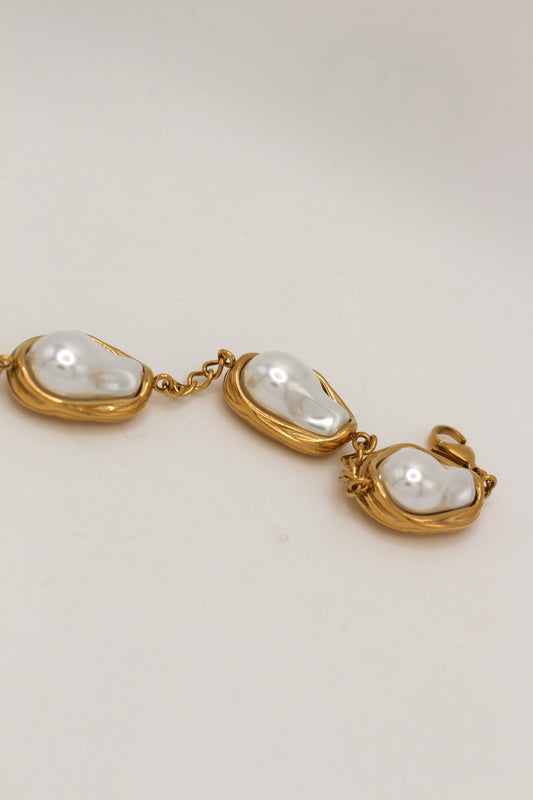 Zola Bracelet