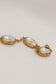 Zola Bracelet