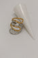 Presla Ring