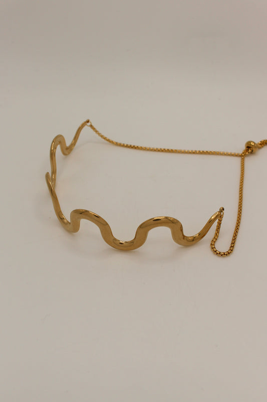 Rivka Necklace