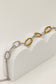 Santicoy Bracelet - 7.5mm