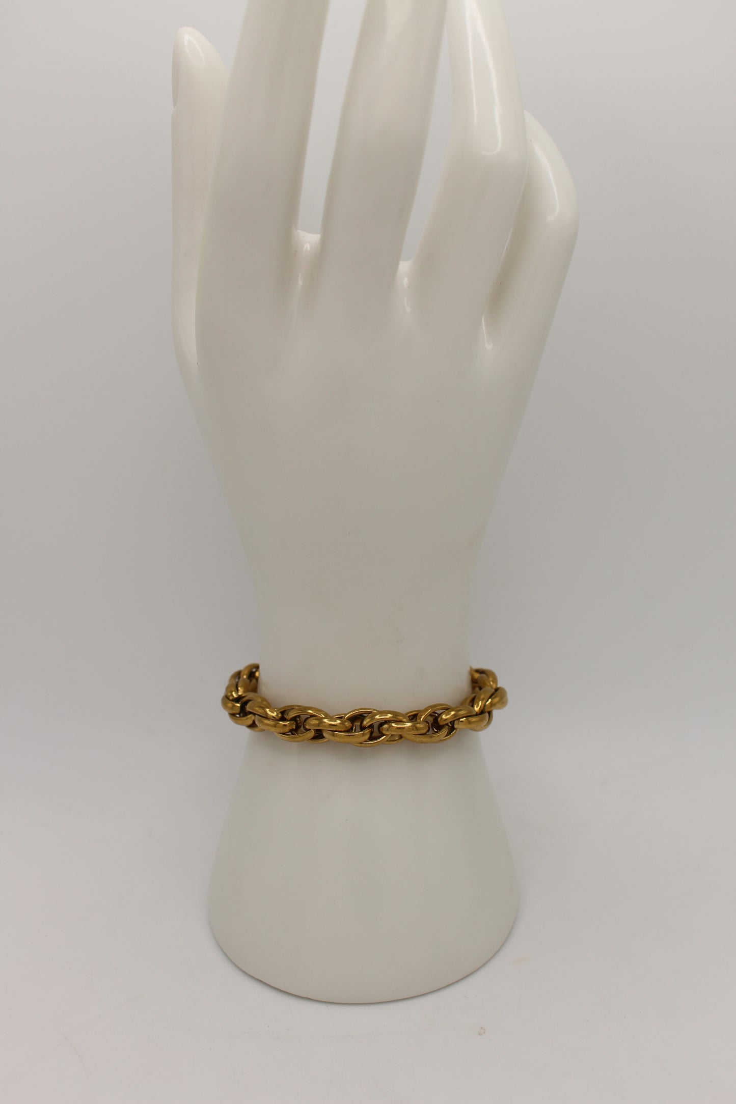 Jakarta Bracelet - 8mm