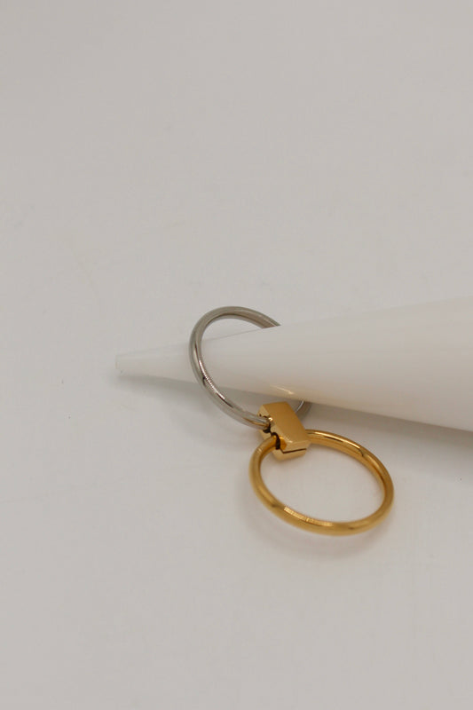 Kaduna Ring