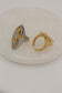 Jinan Ring