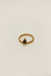 Fenez Ring