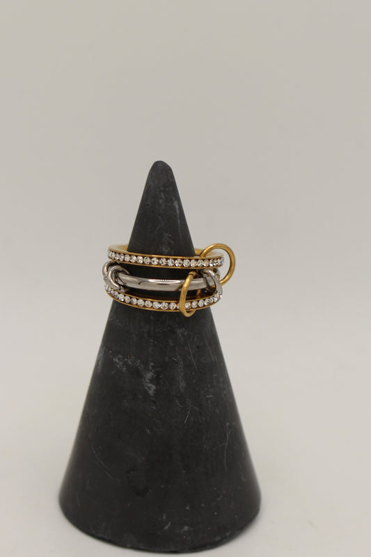 Emeli Ring
