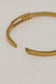 Felina Bangle