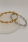 Kyiv Bangle