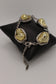 Gatanna Bracelet
