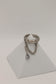 Essenie Ring