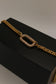 Zuri Necklace - 5mm