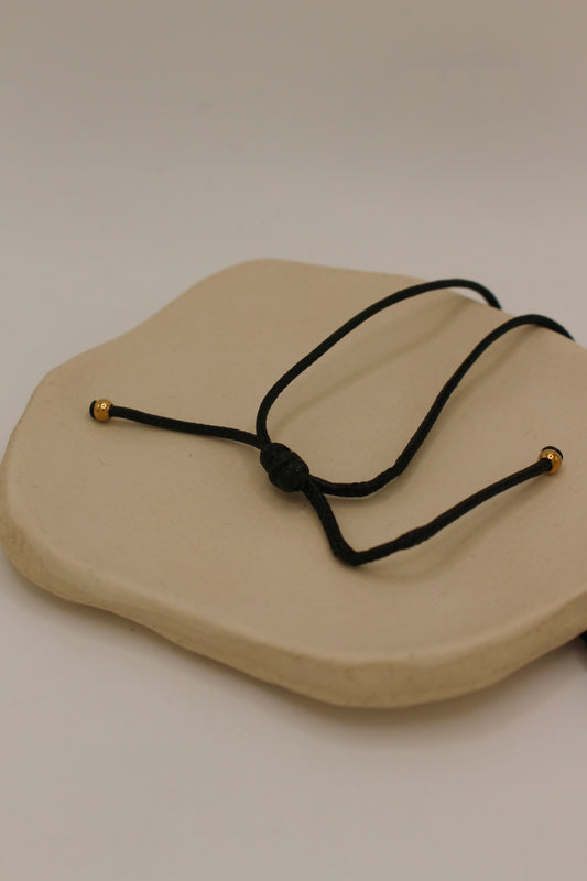 Pabco Necklace