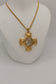 Arwen Necklace