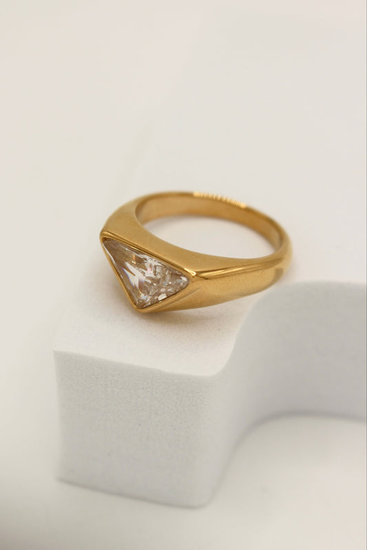 Iggy Ring