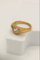 Iggy Ring