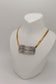 Viamao Necklace