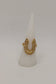 Emery Ring