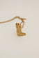 Jakson Necklace