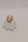 Emery Ring