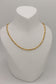 Ida Necklace