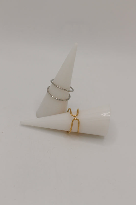 Fraga Ring
