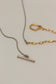 Tanya Necklace