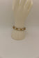 Alastair Bracelet