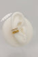 Gusau Ear Cuff