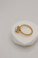 Osaka Ring
