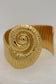 Nagie Bangle