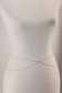 Shelbi Waist Chain