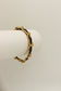 Leo Bracelet